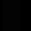 vnces21